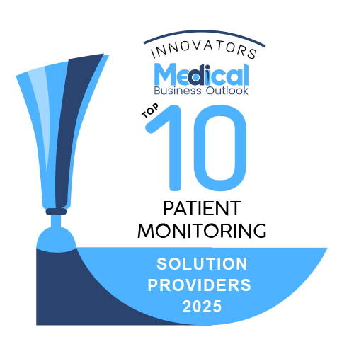 Patient Monitoring Solution Providers 2025