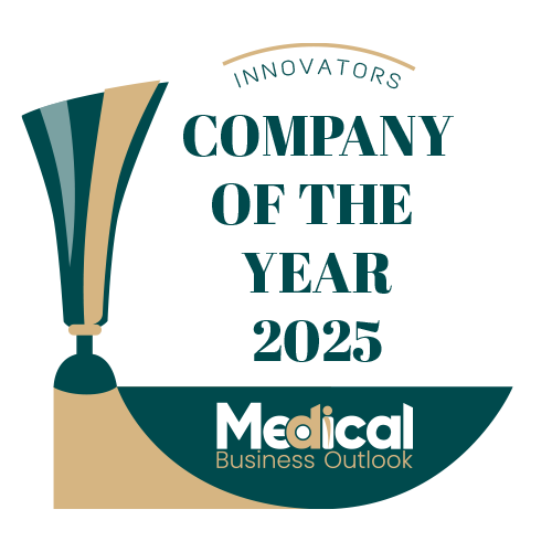 Population Health Solution Providers 2025