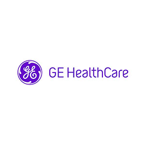 GE Healthcare