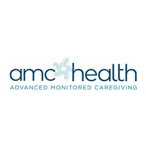 AMC Health