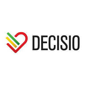 Decisio Health
