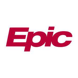 Epic Systems Corporation