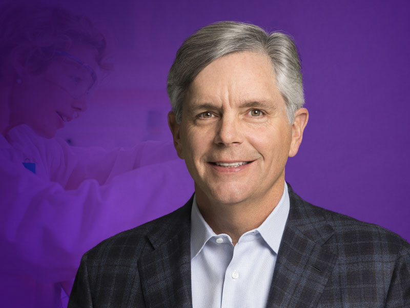 GE Healthcare: Shaping the Future of Healthcare