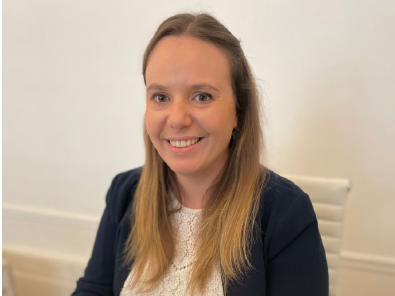 Carenity by EvidentIQ Group: Generating Real-World Evidence through a Direct, Timely, and Compliant Access to Patient Data