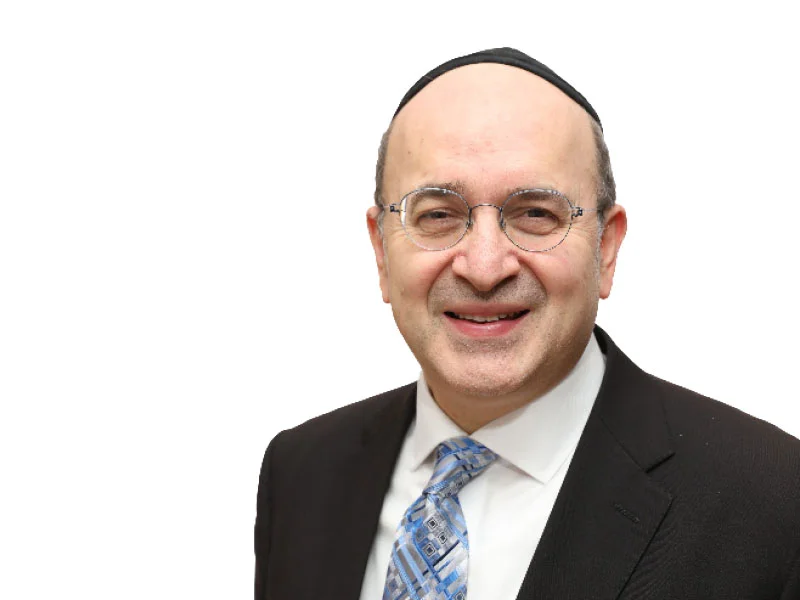 AMC Health: Remote Patient Monitoring Advances Health Equity and Access to Care