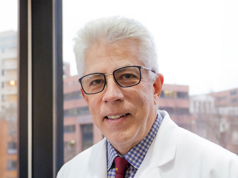 Decisio Health: Revolutionizing Healthcare Decision-Making