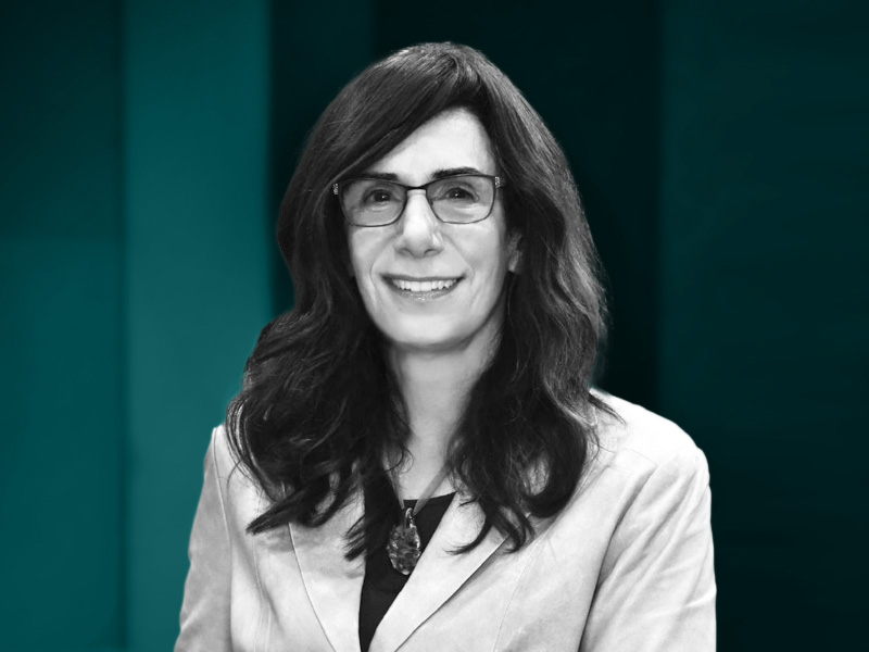 Epic Systems Corporation: Transforming Healthcare