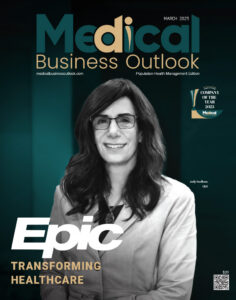 Population Health Edition 2025