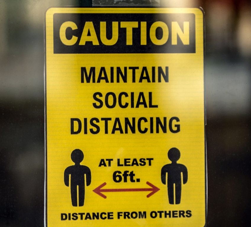 Preparing for Another Battle