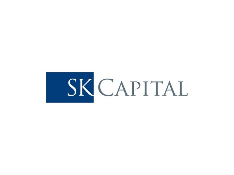 SK Capital Launches Precera Medical After Acquiring LISI Group’s Medical Divison