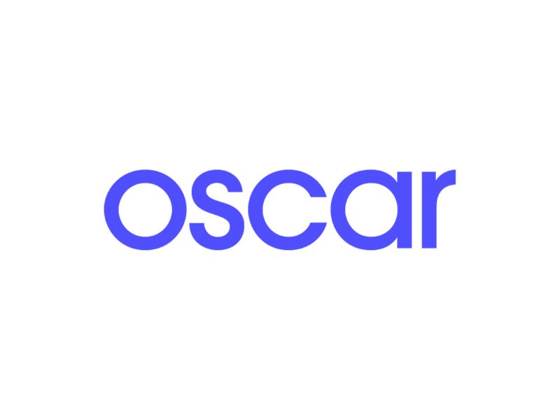 Oscar Health Expands in Dallas-Fort Worth With Smart, Affordable Plans for 2026