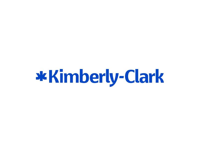 Kimberly Clark to Acquire Kenvue in a $48.7 Billion Deal, Creating A Global Health and Wellness Powethouse