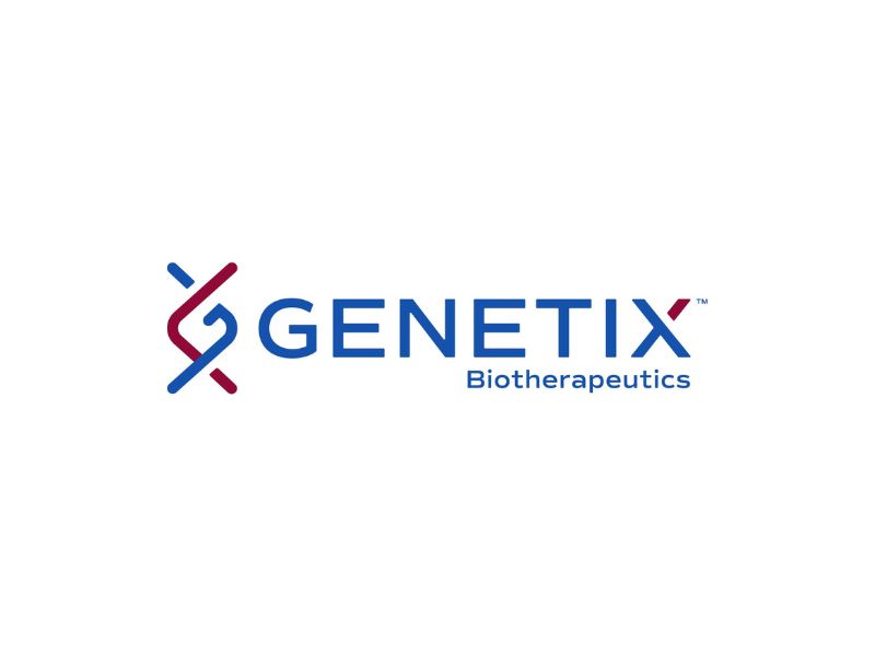 Genetix Biotherapeutics Earns Spotlight at ASH 2025 for Breakthrough Progress in Gene Therapy Adoption