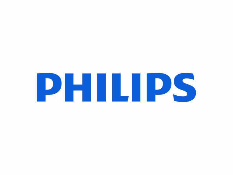 Philips Strengthens Digital Healthcare Push as New Hospital Deal Sparks Investor Optimism