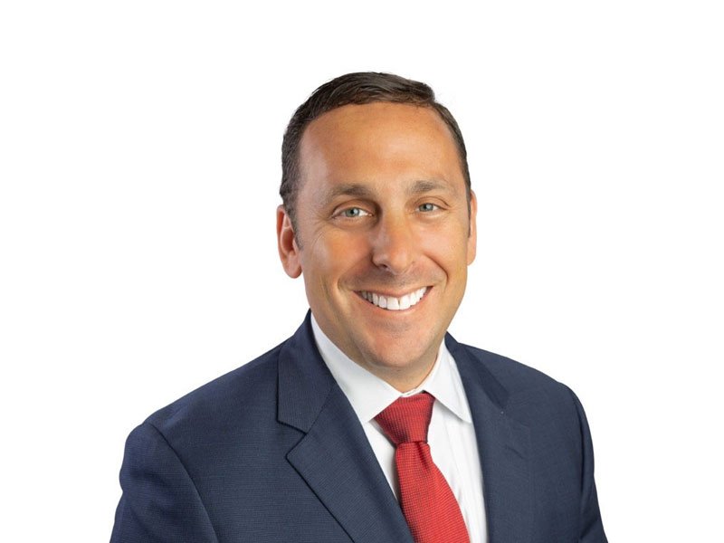 How to Make Gains with Population Health via Improved Medication Adherence