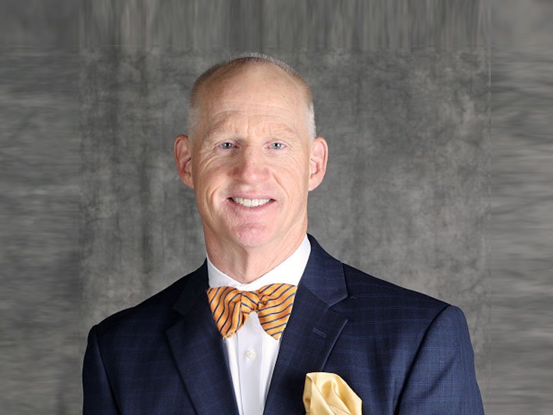 Revolutionizing Population Health Management with Artificial Intelligence (AI)