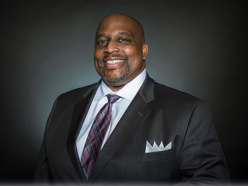 The Importance of Coaching: Benefits of having a Coach