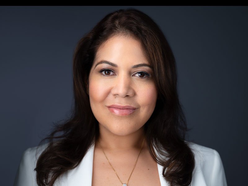 Community Partnerships: Driving Health Equity and Population Health