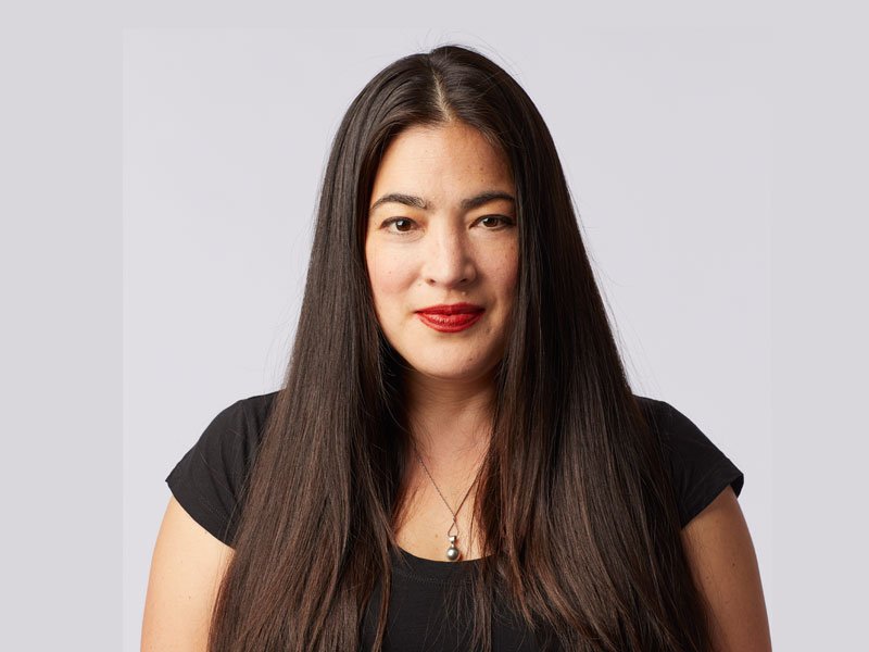 How to get the best days from call centers