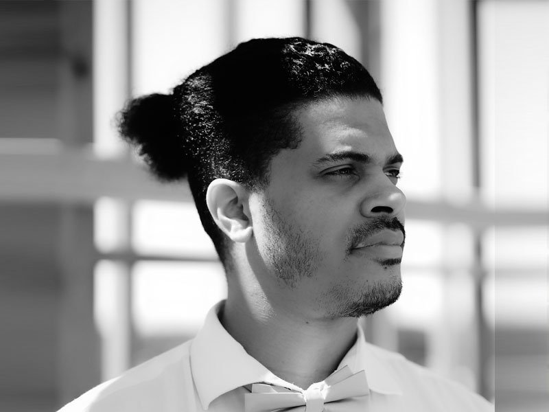 A new era for the medical sector in 2030