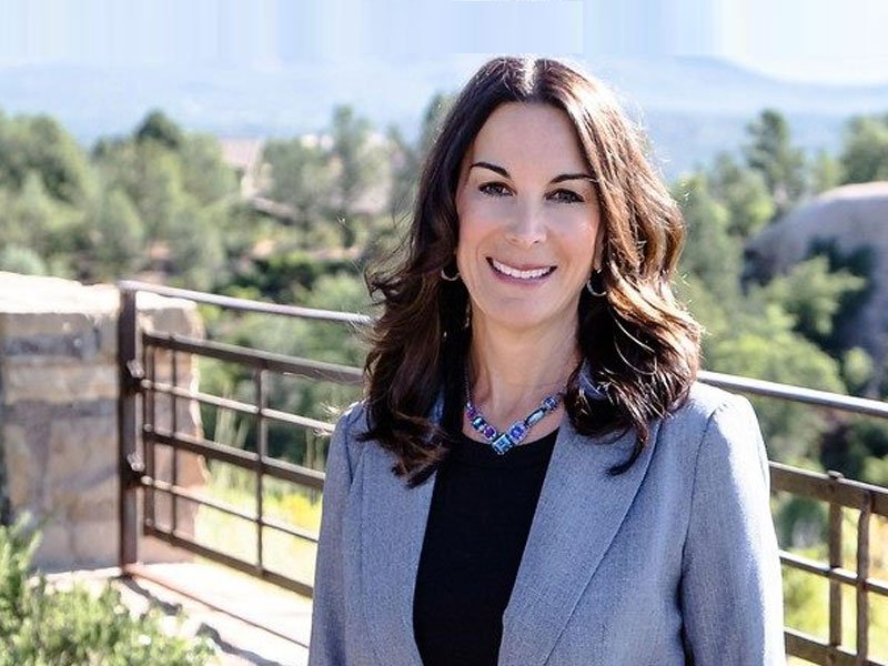 How Tech-Enabled Remote Patient Monitoring is Transforming Care Delivery Across the Continuum