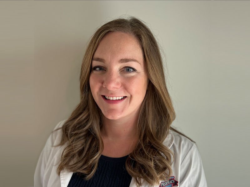 Monitoring for adverse reactions with GLP-1 agonists