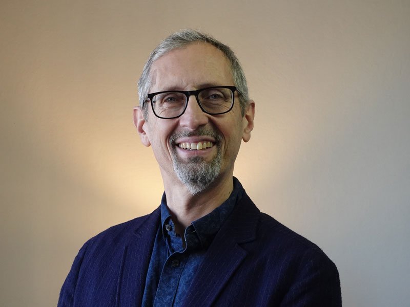 The Importance of Clear Communication in Patient Monitoring Technologies